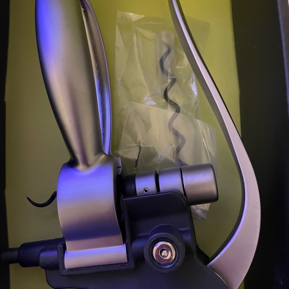 Wine Opener by Oenopull - Picture 3 of 4